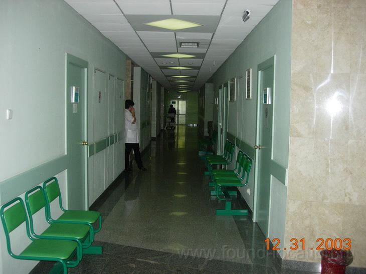 Больница РЖД 020.JPG